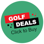 Golf Deals Click To Buy
