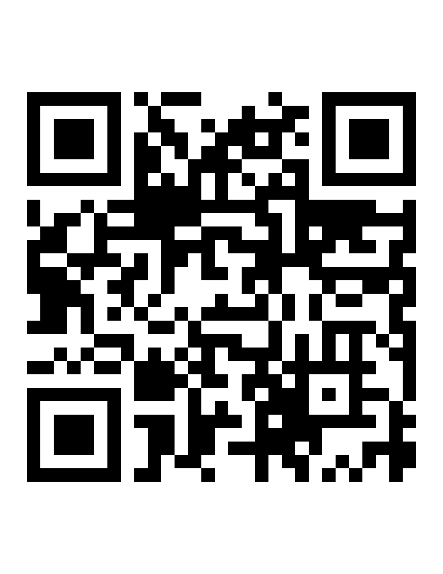 Ilet Simulator Qr Code Trackman Golf Simulator - Point Venture Golf Club